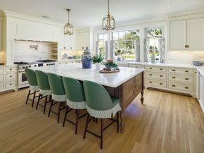 4343  Rheims Place , Highland Park Texas 75205