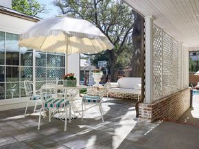 4343  Rheims Place , Highland Park Texas 75205