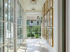 4343  Rheims Place , Highland Park Texas 75205