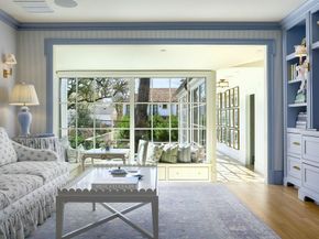 4343  Rheims Place , Highland Park Texas 75205