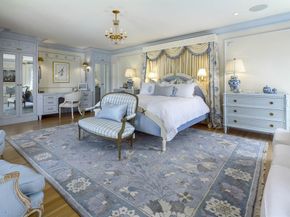 4343  Rheims Place , Highland Park Texas 75205