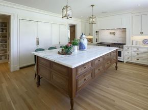 4343  Rheims Place , Highland Park Texas 75205
