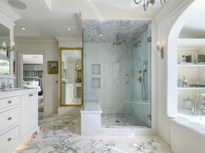 4343  Rheims Place , Highland Park Texas 75205