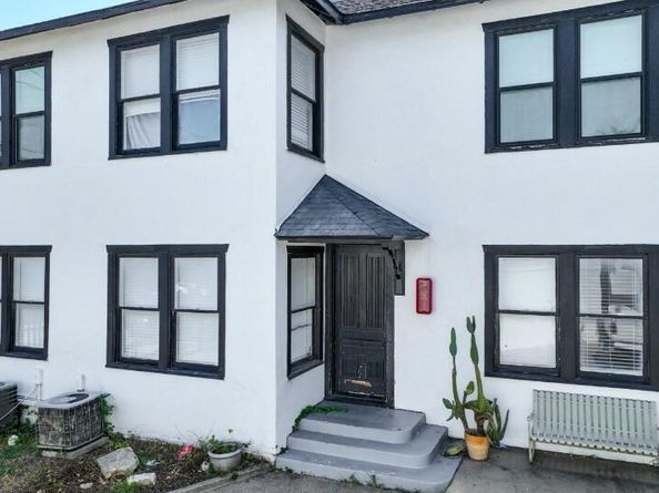 301 W Leuda Street  A, Fort Worth Texas 76104