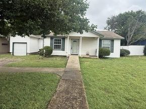 7026  Hickory Street , Frisco Texas 75034