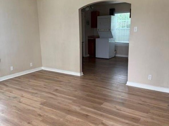 7026  Hickory Street , Frisco Texas 75034