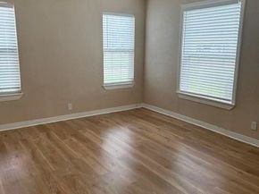 7026  Hickory Street , Frisco Texas 75034