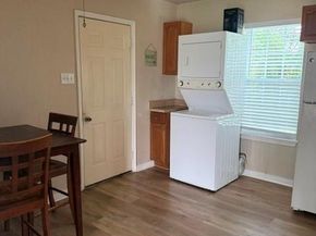 7026  Hickory Street , Frisco Texas 75034