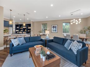 5102  Ridgedale Avenue , Dallas Texas 75206