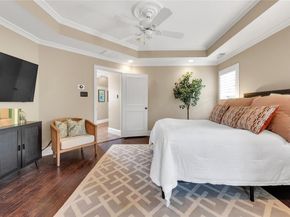 5102  Ridgedale Avenue , Dallas Texas 75206