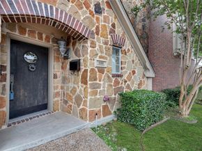 5102  Ridgedale Avenue , Dallas Texas 75206