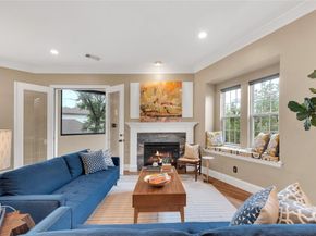 5102  Ridgedale Avenue , Dallas Texas 75206