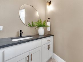 5102  Ridgedale Avenue , Dallas Texas 75206