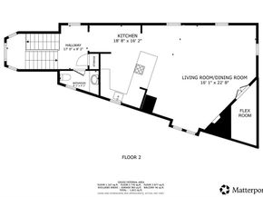 5102  Ridgedale Avenue , Dallas Texas 75206