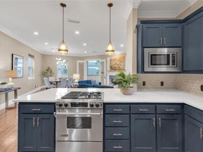 5102  Ridgedale Avenue , Dallas Texas 75206