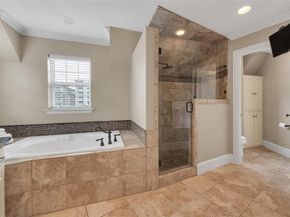5102  Ridgedale Avenue , Dallas Texas 75206