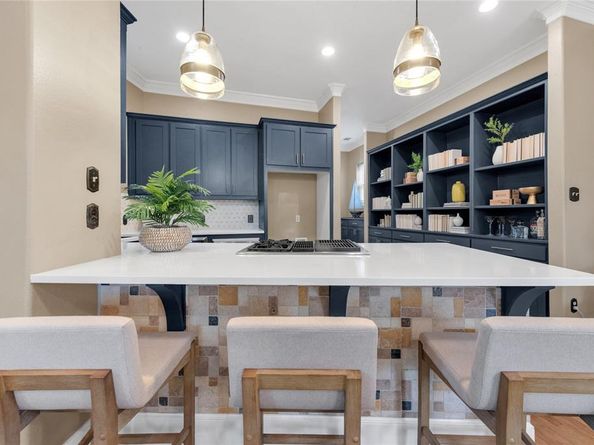 5102  Ridgedale Avenue , Dallas Texas 75206