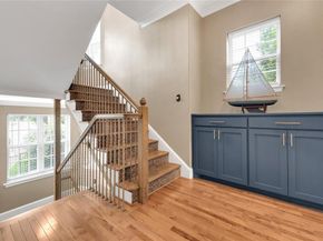 5102  Ridgedale Avenue , Dallas Texas 75206