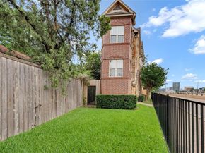 5102  Ridgedale Avenue , Dallas Texas 75206