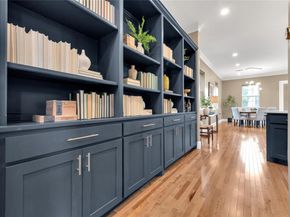 5102  Ridgedale Avenue , Dallas Texas 75206