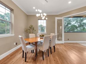 5102  Ridgedale Avenue , Dallas Texas 75206