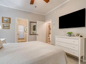 3451  Monticello Park Place , Fort Worth Texas 76107