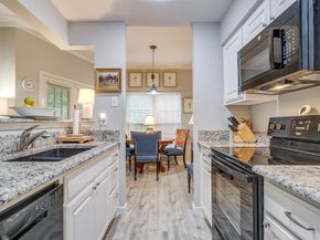 3451  Monticello Park Place , Fort Worth Texas 76107