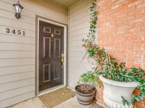 3451  Monticello Park Place , Fort Worth Texas 76107