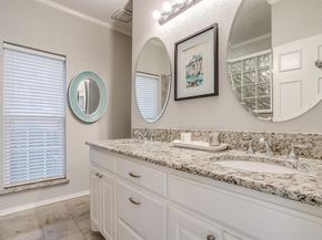 3451  Monticello Park Place , Fort Worth Texas 76107