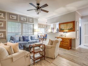 3451  Monticello Park Place , Fort Worth Texas 76107