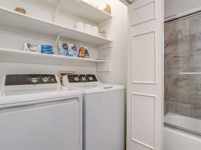3451  Monticello Park Place , Fort Worth Texas 76107