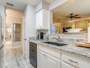 3451  Monticello Park Place , Fort Worth Texas 76107