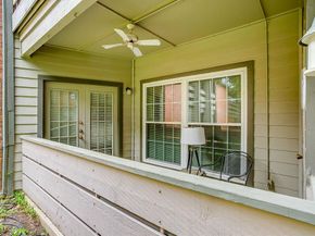 3451  Monticello Park Place , Fort Worth Texas 76107