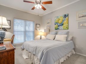 3451  Monticello Park Place , Fort Worth Texas 76107