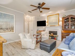 3451  Monticello Park Place , Fort Worth Texas 76107