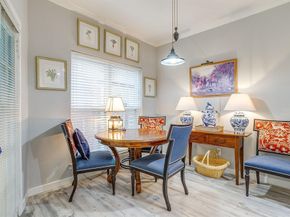 3451  Monticello Park Place , Fort Worth Texas 76107