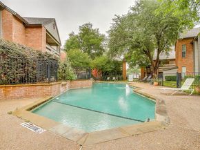 3451  Monticello Park Place , Fort Worth Texas 76107