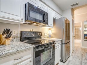 3451  Monticello Park Place , Fort Worth Texas 76107