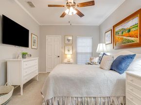 3451  Monticello Park Place , Fort Worth Texas 76107