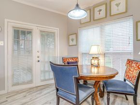 3451  Monticello Park Place , Fort Worth Texas 76107