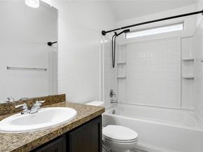 2729  Gains Mill Drive , Fort Worth Texas 76123