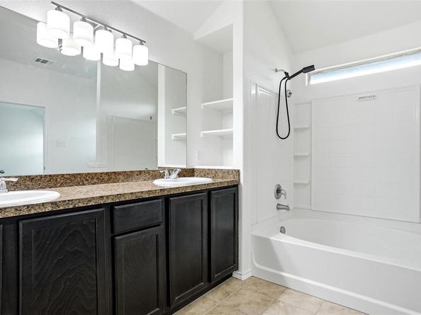 2729  Gains Mill Drive , Fort Worth Texas 76123
