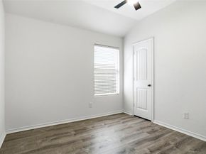 2729  Gains Mill Drive , Fort Worth Texas 76123