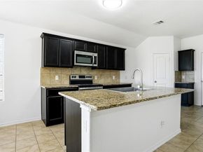 2729  Gains Mill Drive , Fort Worth Texas 76123