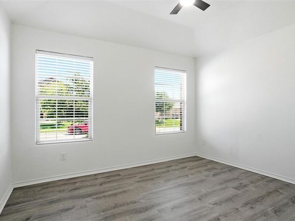 2729  Gains Mill Drive , Fort Worth Texas 76123