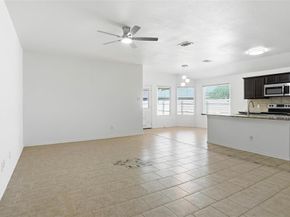 2729  Gains Mill Drive , Fort Worth Texas 76123