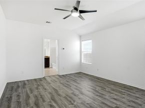 2729  Gains Mill Drive , Fort Worth Texas 76123