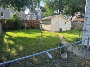 233  Sunset Lane , Fort Worth Texas 76114