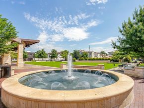 7404  John Mccain Road , Colleyville Texas 76034