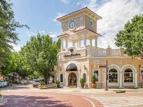 7404  John Mccain Road , Colleyville Texas 76034